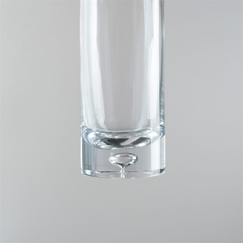 Wholesale Glass Vase HP-093 - Image 4